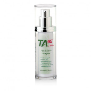 TA-65® For Skin 30 gr. Airless